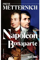 Napoléon Bonaparte