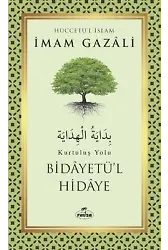 Bidayetül Hidaye Kurtuluş