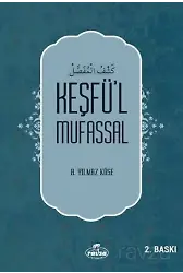 Keşfül Mufassal