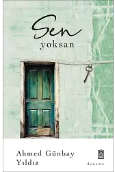 Sen Yoksan