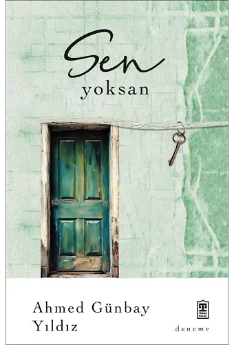 Sen Yoksan