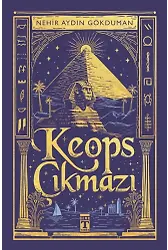 Keops Çıkmazı