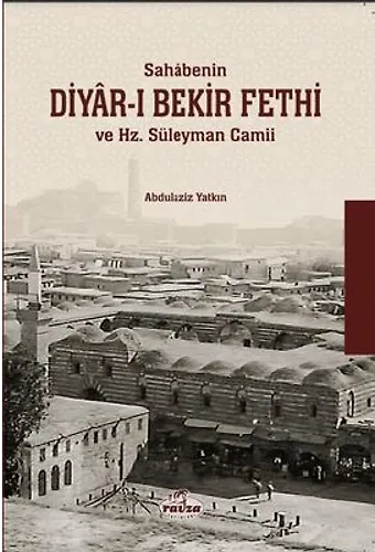 Diyari Bekir Fethi