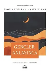 Gençler Anlayınca