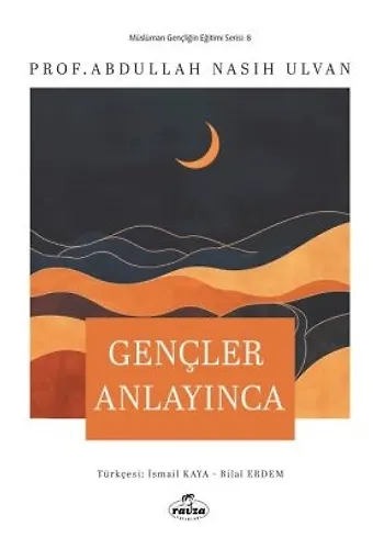 Gençler Anlayınca
