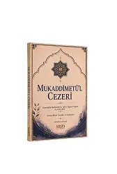 Mukaddimetül Cezeri