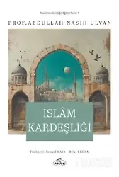 İslam Kardeşliği