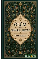 Ölüm ve Gerçek Hayat