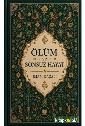 Ölüm ve Gerçek Hayat