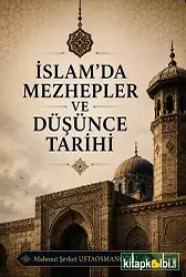 İslamda Mezhepler ve Düşünce Tarihi
