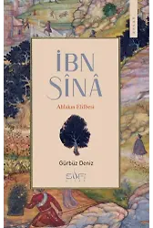 İbn Sina