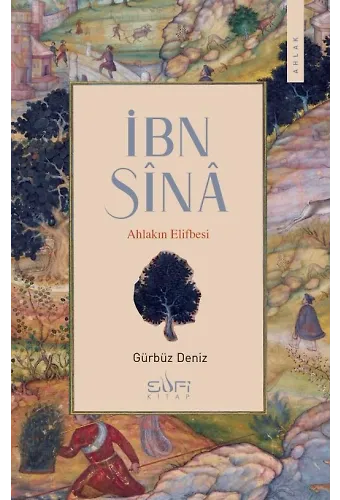 İbn Sina