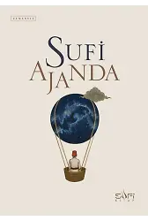 Sufi Ajanda