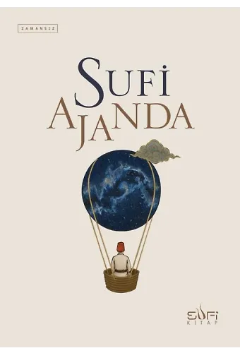 Sufi Ajanda