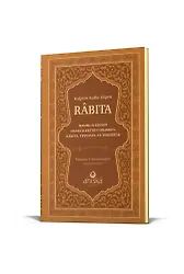 Füyuzatül Vasıta Mahmud Efendi Hazretleri'nin Dilinden Rabıta Tevessül ve Teberrük