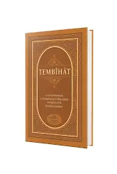 Tembihat