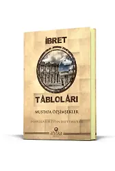 İbret Tabloları