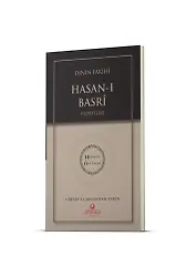 Dinin Fakihi Hasanı Basri Hz. - Hidayet Öncüleri 1
