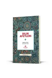 Dilin Afetleri