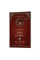 Veda Hutbesi
