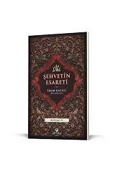 İki Şehvetin Esareti