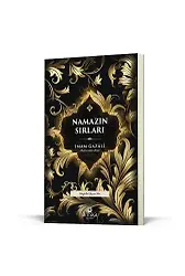 Namazın Sırları