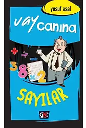 Vay Canına Sayılar
