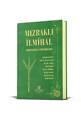 Mızraklı İlmihal Risaleler Ve Tercümeleri