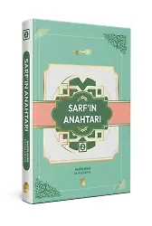 Sarf'ın Anahtarı (2. Cilt)