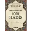 1001 Hadis (Kenzü'l İrfan) - Muhammed Esad Erbili