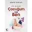 199 Günde Çocuğum ve Ben - Şerife Tortop