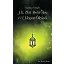 111 Hayat Ölçüsü (4 Kitap Set) - Doç. Dr. Murat Kaya