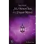 111 Hayat Ölçüsü (4 Kitap Set) - Doç. Dr. Murat Kaya