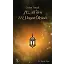 111 Hayat Ölçüsü (4 Kitap Set) - Doç. Dr. Murat Kaya