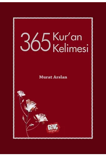 365 Kur'an Kelimesi - Murat Arslan