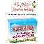 40 Hadisle Değerler Eğitimi - Ekrem Bektaş
