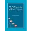 365 Sahabe Ölçüsü - Mehmet Köprülü