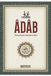 Adab - Muhammed b. Abdullah el-Hânî