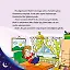 Afacan Bedir Serisi (10 Kitap Set) - Hale Cürgül Canat