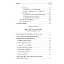 Ahd-i Cedid ve Hadis - Doç. Dr. Mustafa Öztürk