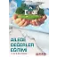 Ailede Değerler Eğitimi - Doç. Dr. Bilal Yorulmaz