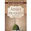 Adab-ı Muaşeret - Zehra Yolcu, Elif Telkeş