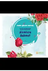 Alemlere Rahmet - Rabia Gülcan Kardaş