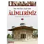 Alimlerimiz - 1 - Y. Selman Tan