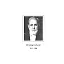 Alimlerimiz - 1 - Y. Selman Tan