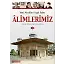 Alimlerimiz - 2 - Y. Selman Tan