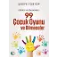 99 Çocuk Oyunu ve Bilmeceler - Şerife Tortop