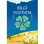Bilgi Hazinem - Numan Nurullah Aras