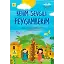 Benim Sevgili Peygamberim - Nehir Aydın Gökduman, Seher Özet