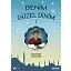 Benim Güzel Dinim - 1 - Faruk Salman, Nazif Yılmaz, Dr. Recep Özdirek